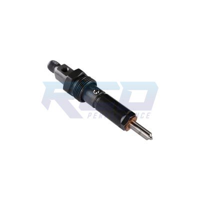 Bosch Cummins 3.9L & 5.9L B-Series 50HP Injector, New 1989 - 1993 12V