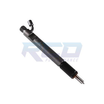 Bosch Cummins C-Series Marine Injector, New