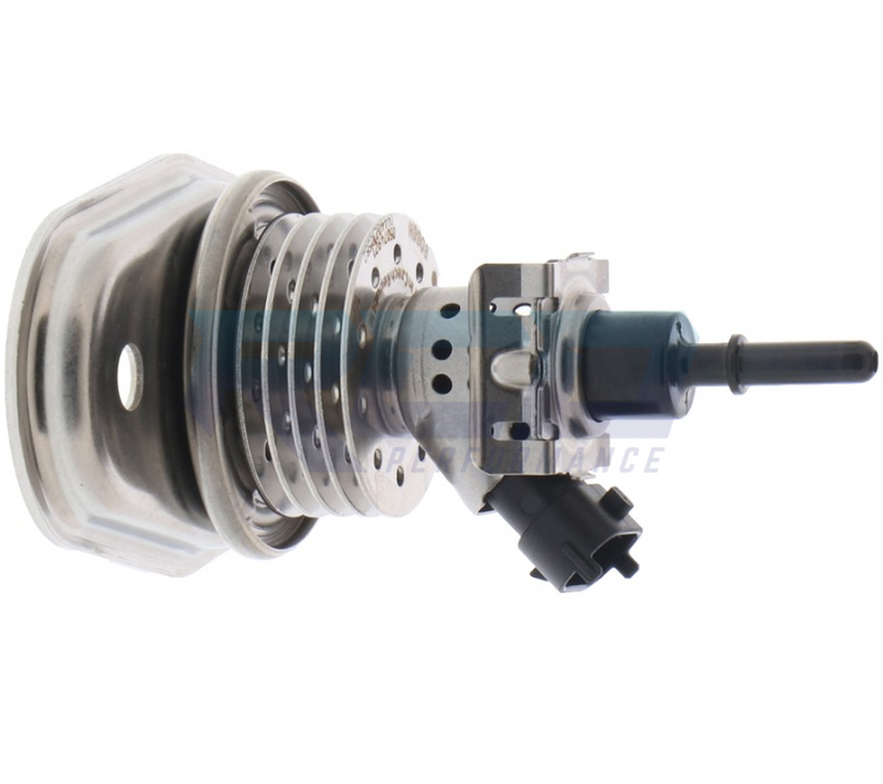 2011 - 2019 Ford 6.7L Genuine Bosch UREA (DEF) Dosing Module