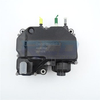 Cummins 24V w/o Check Valve Genuine Bosch UREA (Exhaust Fluid) Supply Module