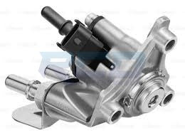 Cummins Genuine Bosch UREA (Exhaust Fluid) Dosing Module