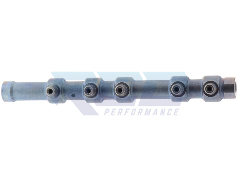 2011 - 2019 Ford 6.7L Genuine Bosch High Pressure Fuel Rail