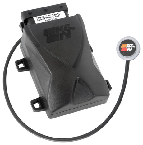 K&N Oil Filter Automotive 20-24 Audi RS Q3 2.5L K&N Engineering