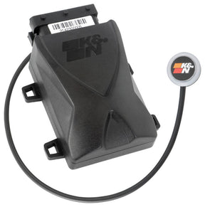 K&N Aircharger Intake Toyota Gr Supra L6-3.0L F/I 20-24 K&N Engineering
