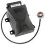 K&N Dryflow Air Intake System Toyota Tundra V8-5.7L 12-21 K&N Engineering