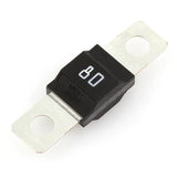 Littelfuse MIDI Bolt Down Style High Current Fuses (30a to 150a) Littelfuse