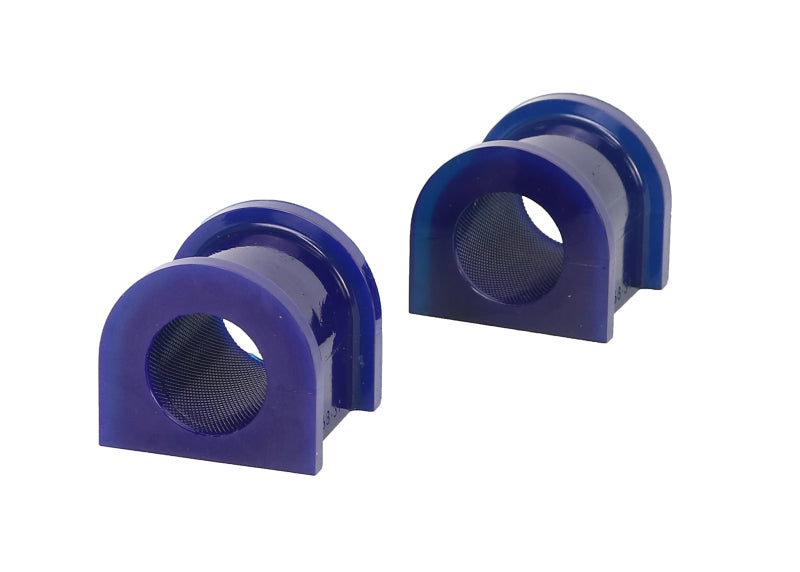 SuperPro Sway Bar Mount Bushing Kit