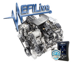 2004.5-2005 LLY Duramax Engine Tuning | EFI LIVE | PistonTwistin