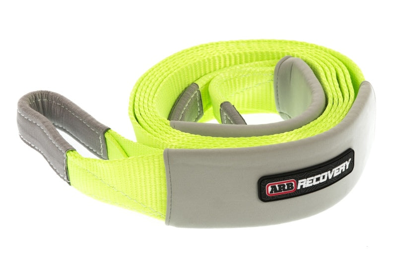 ARB Tree Protector Strap - 16 ft