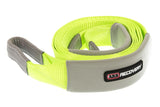 ARB Tree Protector Strap - 16 ft