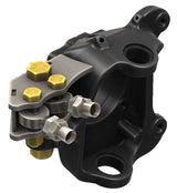 Weld On High Steer Arms 2005-2008 Superduty Dana 60