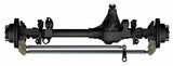 Weld On High Steer Arms 2005-2008 Superduty Dana 60