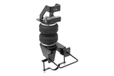 Air Spring Kit w/compressor | Wireless Controller | Ford F-250/F-350 Super Duty (05-16)