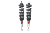 M1 Loaded Strut Pair | 6in | Toyota Tacoma 2WD/4WD (2005-2023)
