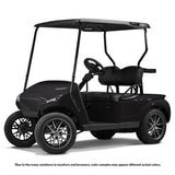 MadJax Storm Body Kit for 94+ TXT with Ultimate LED kit