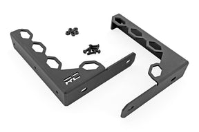 Rough Country Bed Stiffener Kit for Toyota Tacoma 2005-2023