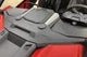 Inferno Polaris RZR PRO R Cab Heater with Defrost (2021-Current)