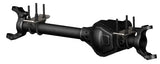 05-22 Superduty Dana 60 Leaf Spring Conversion Kit
