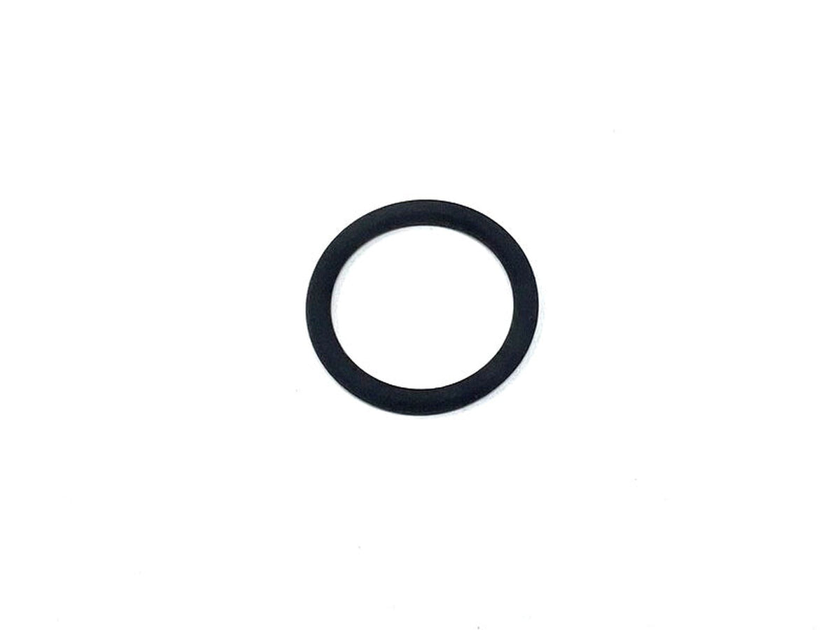 05011924AA OE Turbocharger Oil Drain Tube O-Ring, 2003-2007 Dodge Ram 5.9L Cummins Cummins OEM