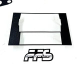 81-93 Dodge Dash Edge CTS3 and Vintage Air Installation Kit