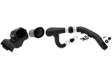 AFE Momentum GT Cold Air Intake System | '22+ Bronco Raptor V6 3.0L