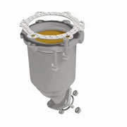 360 Degree Image Set