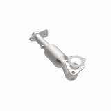 360 Degree Image Set