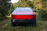Rough Country 50-Inch LED Roof Mount Light Kit for Tesla Cybertruck