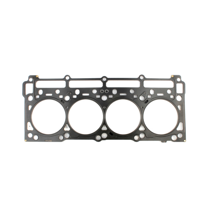 Cometic Chrysler 6.2L Hellcat 4.150in Bore .044 MLX Head Gasket - Left