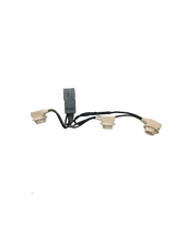Complete Performance OEM Third Brake Harness - 1994-1997 Ford F-Series & Bronco Complete Performance