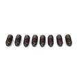 BLOX Racing Lost Motion Assemblies Honda B/H Series Engines BLOX Racing