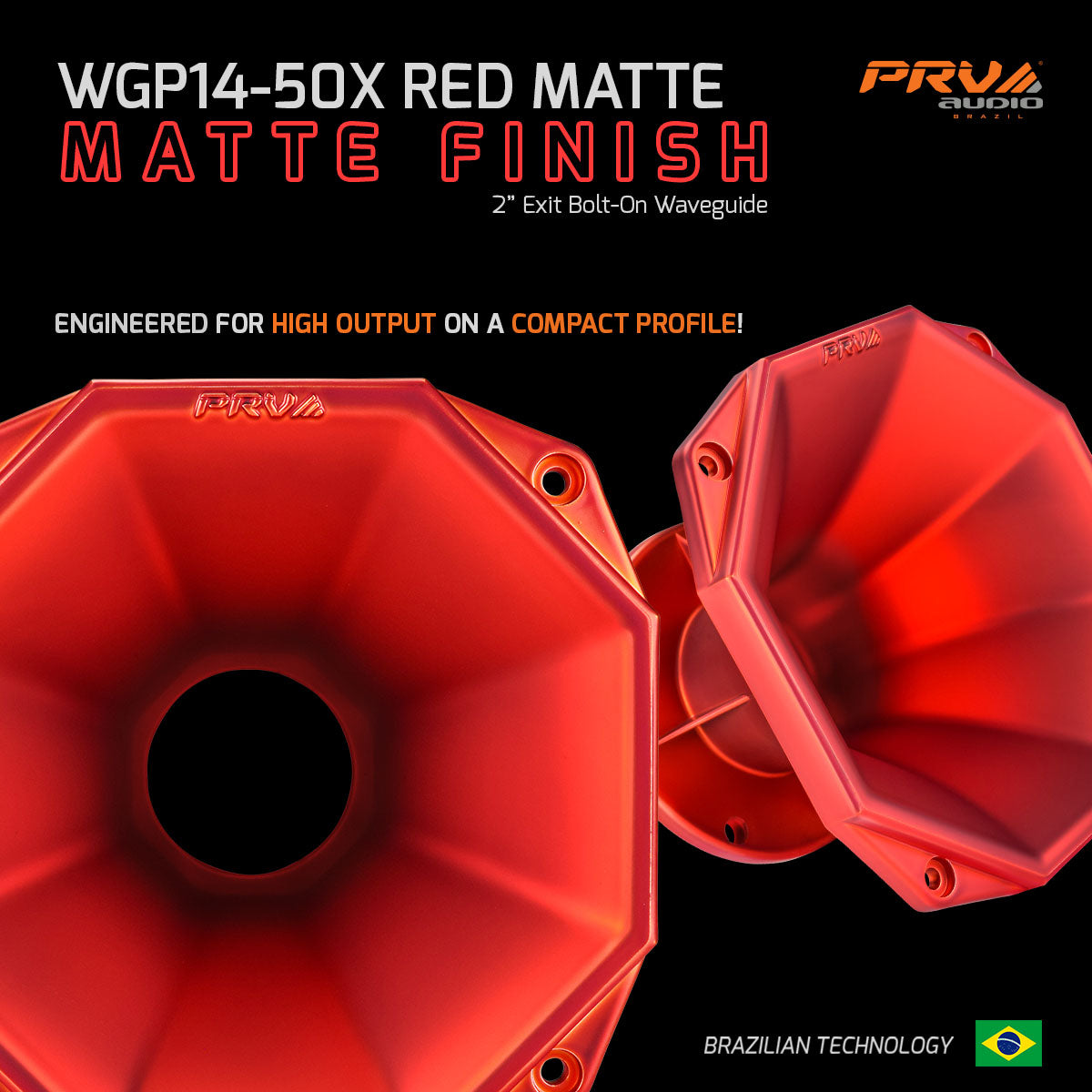 https://prvaudio.com/wp-content/uploads/2023/08/06-RED-MATTE.jpg