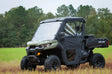 Seizmik 52-06027KIT Framed Door Kit - Can-Am Defender, main product view