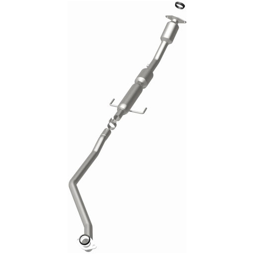 Photo - out of package