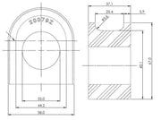 Photo - out of package