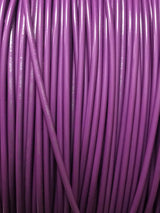 18 GAUGE PRIMARY WIRE MTW STRANDED COPPER POWER GROUND REMOTE CHOOSE YOUR COLOR AC/DC WIRE AND SUPPLY