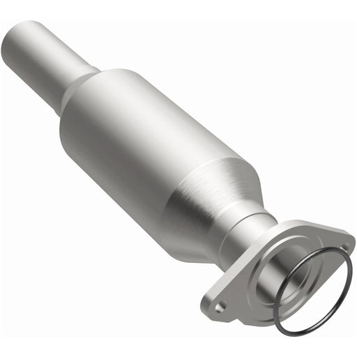 Photo - out of package