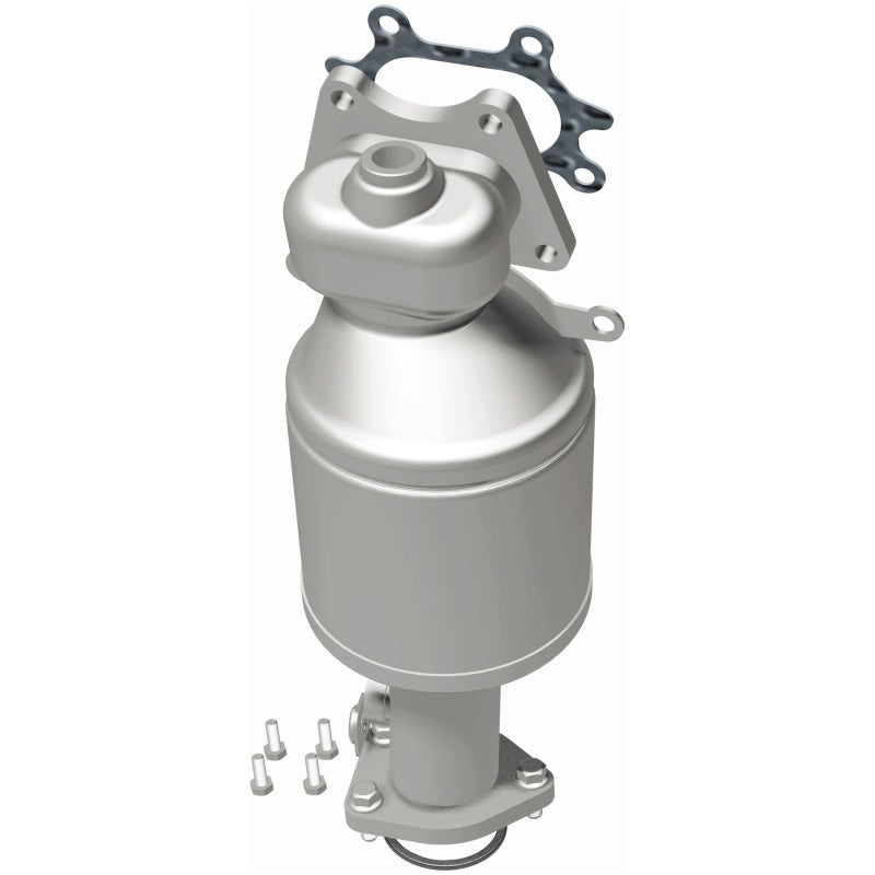 Photo - out of package