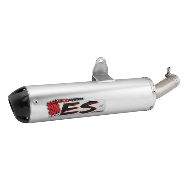 ECO Slip On - Honda TRX 400EX (99-14)