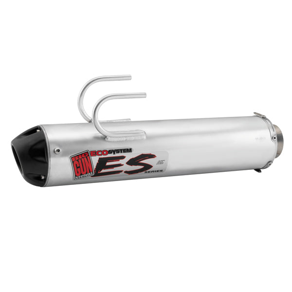 ECO Slip On - Arctic Cat TRV 500 (13-15)