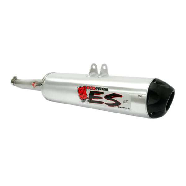 ECO Slip On - Honda Rancher 420 IRS (2014)