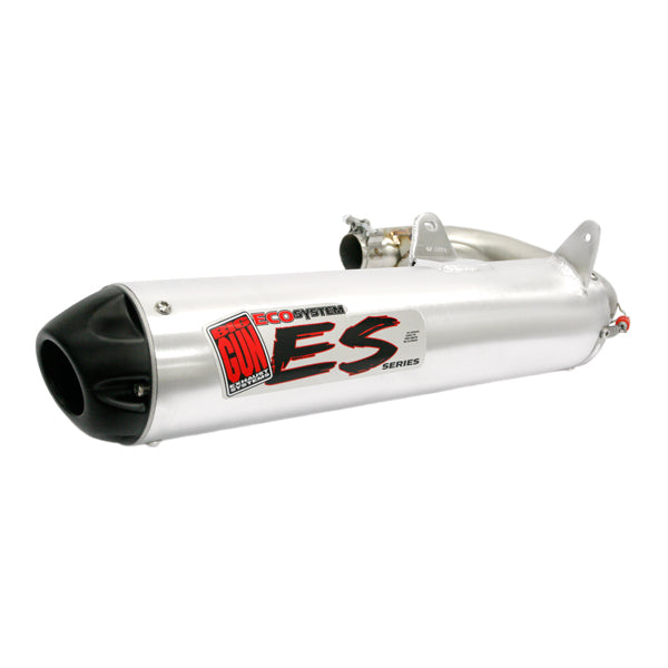 ECO Slip On - Yamaha Rhino 660 (04-08)