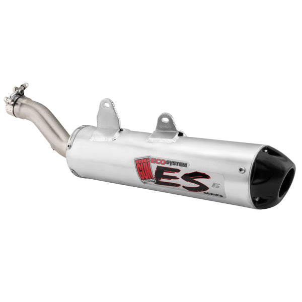 ECO Slip On - Can Am Renegade 500 (08-12)