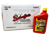 Schaeffers 700 SynShield Durability Advantage 15W-40 Diesel Oil Schaeffers
