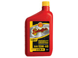 Schaeffers 700 SynShield Durability Advantage 15W-40 Diesel Oil Schaeffers