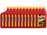 Schaeffers 700 SynShield Durability Advantage 15W-40 Diesel Oil Schaeffers