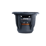 Memphis Audio MOJO1212 12" 1500W RMS Subwoofer DVC 1/2-Ohm