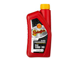 Schaeffers 0722 SynShield Ultra Performance 10W-30 Diesel Engine Oil Schaeffers