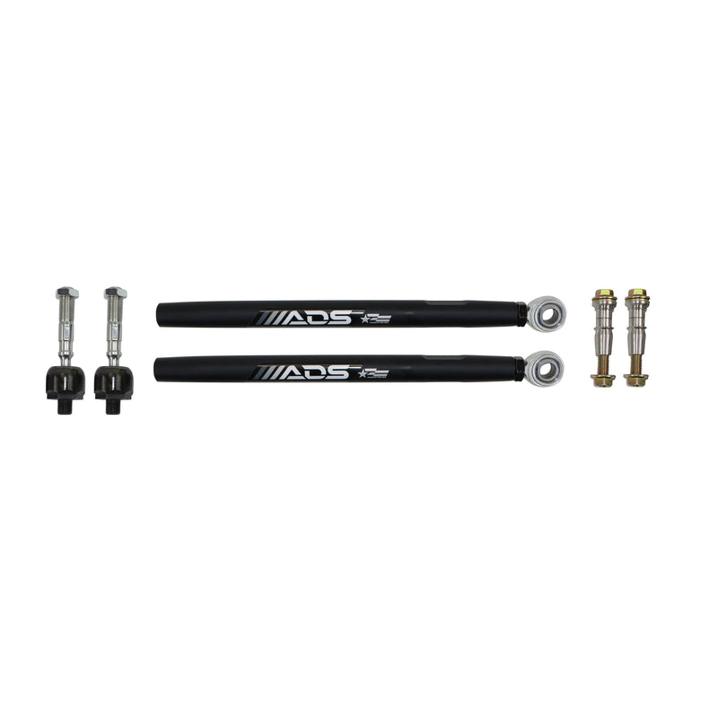 ADS Kawasaki Teryx KRX KRX4 Tie Rod Kit