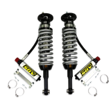 2017-2022 Ford F-150 Raptor Front 3.0 in. Race Coilover